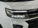 ターボ　バックカメラ　ＥＴＣ　両側電動スライドドア　アダプティブクルーズコントロール　シートヒーター　前後コーナーセンサー　電子パーキング　オートマチックハイビーム　ＵＳＢチャージャー　スマートキー（京都府）の中古車