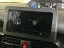 ターボ　バックカメラ　ＥＴＣ　両側電動スライドドア　アダプティブクルーズコントロール　シートヒーター　前後コーナーセンサー　電子パーキング　オートマチックハイビーム　ＵＳＢチャージャー　スマートキー（京都府）の中古車