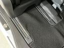 ターボ　バックカメラ　ＥＴＣ　両側電動スライドドア　アダプティブクルーズコントロール　シートヒーター　前後コーナーセンサー　電子パーキング　オートマチックハイビーム　ＵＳＢチャージャー　スマートキー（京都府）の中古車