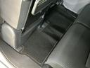 ターボ　バックカメラ　ＥＴＣ　両側電動スライドドア　アダプティブクルーズコントロール　シートヒーター　前後コーナーセンサー　電子パーキング　オートマチックハイビーム　ＵＳＢチャージャー　スマートキー（京都府）の中古車