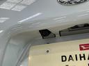ターボ　バックカメラ　ＥＴＣ　両側電動スライドドア　アダプティブクルーズコントロール　シートヒーター　前後コーナーセンサー　電子パーキング　オートマチックハイビーム　ＵＳＢチャージャー　スマートキー（京都府）の中古車