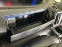 ターボ　バックカメラ　ＥＴＣ　両側電動スライドドア　アダプティブクルーズコントロール　シートヒーター　前後コーナーセンサー　電子パーキング　オートマチックハイビーム　ＵＳＢチャージャー　スマートキー（京都府）の中古車
