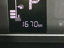 ターボ　バックカメラ　ＥＴＣ　両側電動スライドドア　アダプティブクルーズコントロール　シートヒーター　前後コーナーセンサー　電子パーキング　オートマチックハイビーム　ＵＳＢチャージャー　スマートキー（京都府）の中古車
