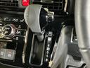 ターボ　バックカメラ　ＥＴＣ　両側電動スライドドア　アダプティブクルーズコントロール　シートヒーター　前後コーナーセンサー　電子パーキング　オートマチックハイビーム　ＵＳＢチャージャー　スマートキー（京都府）の中古車