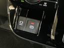 ターボ　バックカメラ　ＥＴＣ　両側電動スライドドア　アダプティブクルーズコントロール　シートヒーター　前後コーナーセンサー　電子パーキング　オートマチックハイビーム　ＵＳＢチャージャー　スマートキー（京都府）の中古車
