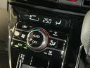 ターボ　バックカメラ　ＥＴＣ　両側電動スライドドア　アダプティブクルーズコントロール　シートヒーター　前後コーナーセンサー　電子パーキング　オートマチックハイビーム　ＵＳＢチャージャー　スマートキー（京都府）の中古車