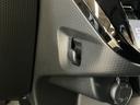 ターボ　バックカメラ　ＥＴＣ　両側電動スライドドア　アダプティブクルーズコントロール　シートヒーター　前後コーナーセンサー　電子パーキング　オートマチックハイビーム　ＵＳＢチャージャー　スマートキー（京都府）の中古車