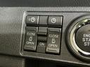 バックカメラ　両側電動スライドドア　ホットカップホルダー　シートヒーター　電子パーキング　前後コーナーセンサー　オートマチックハイビーム　オートブレーキホールド　ＵＳＢチャージャー　オートライト（京都府）の中古車