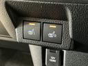 バックカメラ　両側電動スライドドア　ホットカップホルダー　シートヒーター　電子パーキング　前後コーナーセンサー　オートマチックハイビーム　オートブレーキホールド　ＵＳＢチャージャー　オートライト（京都府）の中古車