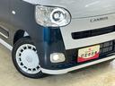 バックカメラ　両側電動スライドドア　ホットカップホルダー　シートヒーター　電子パーキング　前後コーナーセンサー　オートマチックハイビーム　オートブレーキホールド　ＵＳＢチャージャー　オートライト（京都府）の中古車