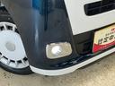 バックカメラ　両側電動スライドドア　ホットカップホルダー　シートヒーター　電子パーキング　前後コーナーセンサー　オートマチックハイビーム　オートブレーキホールド　ＵＳＢチャージャー　オートライト（京都府）の中古車
