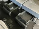 バックカメラ　両側電動スライドドア　ホットカップホルダー　シートヒーター　電子パーキング　前後コーナーセンサー　オートマチックハイビーム　オートブレーキホールド　ＵＳＢチャージャー　オートライト（京都府）の中古車