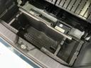 バックカメラ　両側電動スライドドア　ホットカップホルダー　シートヒーター　電子パーキング　前後コーナーセンサー　オートマチックハイビーム　オートブレーキホールド　ＵＳＢチャージャー　オートライト（京都府）の中古車