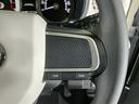 バックカメラ　両側電動スライドドア　ホットカップホルダー　シートヒーター　電子パーキング　前後コーナーセンサー　オートマチックハイビーム　オートブレーキホールド　ＵＳＢチャージャー　オートライト（京都府）の中古車