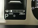 バックカメラ　両側電動スライドドア　ホットカップホルダー　シートヒーター　電子パーキング　前後コーナーセンサー　オートマチックハイビーム　オートブレーキホールド　ＵＳＢチャージャー　オートライト（京都府）の中古車