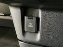 バックカメラ　両側電動スライドドア　ホットカップホルダー　シートヒーター　電子パーキング　前後コーナーセンサー　オートマチックハイビーム　オートブレーキホールド　ＵＳＢチャージャー　オートライト（京都府）の中古車