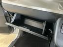 バックカメラ　両側電動スライドドア　ホットカップホルダー　シートヒーター　電子パーキング　前後コーナーセンサー　オートマチックハイビーム　オートブレーキホールド　ＵＳＢチャージャー　オートライト（京都府）の中古車