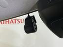ワンオーナー　ナビ　パノラマモニター　ドライブレコーダー　ＥＴＣ　片側電動スライドドア　シートヒーター　ロングスライドシート　前後コーナーセンサー　オートマチックハイビーム　Ｂｌｕｅｔｏｏｔｈ（京都府）の中古車