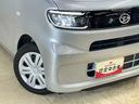 ワンオーナー　ナビ　パノラマモニター　ドライブレコーダー　ＥＴＣ　片側電動スライドドア　シートヒーター　ロングスライドシート　前後コーナーセンサー　オートマチックハイビーム　Ｂｌｕｅｔｏｏｔｈ（京都府）の中古車