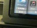 ワンオーナー　ナビ　パノラマモニター　ドライブレコーダー　ＥＴＣ　片側電動スライドドア　シートヒーター　ロングスライドシート　前後コーナーセンサー　オートマチックハイビーム　Ｂｌｕｅｔｏｏｔｈ（京都府）の中古車
