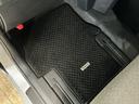 ワンオーナー　ナビ　パノラマモニター　ドライブレコーダー　ＥＴＣ　片側電動スライドドア　シートヒーター　ロングスライドシート　前後コーナーセンサー　オートマチックハイビーム　Ｂｌｕｅｔｏｏｔｈ（京都府）の中古車