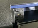 ワンオーナー　ナビ　パノラマモニター　ドライブレコーダー　ＥＴＣ　片側電動スライドドア　シートヒーター　ロングスライドシート　前後コーナーセンサー　オートマチックハイビーム　Ｂｌｕｅｔｏｏｔｈ（京都府）の中古車