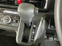ワンオーナー　ナビ　パノラマモニター　ドライブレコーダー　ＥＴＣ　片側電動スライドドア　シートヒーター　ロングスライドシート　前後コーナーセンサー　オートマチックハイビーム　Ｂｌｕｅｔｏｏｔｈ（京都府）の中古車