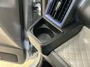 ワンオーナー　ナビ　パノラマモニター　ドライブレコーダー　ＥＴＣ　片側電動スライドドア　シートヒーター　ロングスライドシート　前後コーナーセンサー　オートマチックハイビーム　Ｂｌｕｅｔｏｏｔｈ（京都府）の中古車