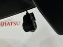 ワンオーナー　ターボ　ナビ　パノラマモニター　ドライブレコーダー　ＥＴＣ　スカイフィールトップ　前後コーナーセンサー　シートヒーター　アダプティブクルーズコントロール　オートマチックハイビーム（京都府）の中古車