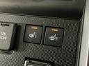 ワンオーナー　ターボ　ナビ　パノラマモニター　ドライブレコーダー　ＥＴＣ　スカイフィールトップ　前後コーナーセンサー　シートヒーター　アダプティブクルーズコントロール　オートマチックハイビーム（京都府）の中古車
