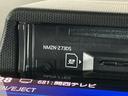 ワンオーナー　ターボ　ナビ　パノラマモニター　ドライブレコーダー　ＥＴＣ　スカイフィールトップ　前後コーナーセンサー　シートヒーター　アダプティブクルーズコントロール　オートマチックハイビーム（京都府）の中古車