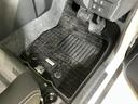 ワンオーナー　ターボ　ナビ　パノラマモニター　ドライブレコーダー　ＥＴＣ　スカイフィールトップ　前後コーナーセンサー　シートヒーター　アダプティブクルーズコントロール　オートマチックハイビーム（京都府）の中古車