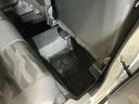 ワンオーナー　ターボ　ナビ　パノラマモニター　ドライブレコーダー　ＥＴＣ　スカイフィールトップ　前後コーナーセンサー　シートヒーター　アダプティブクルーズコントロール　オートマチックハイビーム（京都府）の中古車