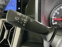 ワンオーナー　ターボ　ナビ　パノラマモニター　ドライブレコーダー　ＥＴＣ　スカイフィールトップ　前後コーナーセンサー　シートヒーター　アダプティブクルーズコントロール　オートマチックハイビーム（京都府）の中古車