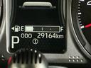ワンオーナー　ターボ　ナビ　パノラマモニター　ドライブレコーダー　ＥＴＣ　スカイフィールトップ　前後コーナーセンサー　シートヒーター　アダプティブクルーズコントロール　オートマチックハイビーム（京都府）の中古車