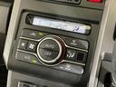 ワンオーナー　ターボ　ナビ　パノラマモニター　ドライブレコーダー　ＥＴＣ　スカイフィールトップ　前後コーナーセンサー　シートヒーター　アダプティブクルーズコントロール　オートマチックハイビーム（京都府）の中古車