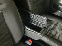 ワンオーナー　ターボ　ナビ　パノラマモニター　ドライブレコーダー　ＥＴＣ　スカイフィールトップ　前後コーナーセンサー　シートヒーター　アダプティブクルーズコントロール　オートマチックハイビーム（京都府）の中古車