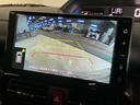 ワンオーナー　ターボ　９インチディスプレイオーディオ　バックカメラ　両側電動スライドドア　シートヒーター　前後コーナーセンサー　電子パーキング　オートマチックハイビーム　Ｂｌｕｅｔｏｏｔｈ　ＵＳＢ接続（京都府）の中古車
