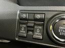 ワンオーナー　ターボ　９インチディスプレイオーディオ　バックカメラ　両側電動スライドドア　シートヒーター　前後コーナーセンサー　電子パーキング　オートマチックハイビーム　Ｂｌｕｅｔｏｏｔｈ　ＵＳＢ接続（京都府）の中古車