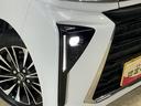 ワンオーナー　ターボ　９インチディスプレイオーディオ　バックカメラ　両側電動スライドドア　シートヒーター　前後コーナーセンサー　電子パーキング　オートマチックハイビーム　Ｂｌｕｅｔｏｏｔｈ　ＵＳＢ接続（京都府）の中古車