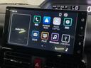 ワンオーナー　ターボ　９インチディスプレイオーディオ　バックカメラ　両側電動スライドドア　シートヒーター　前後コーナーセンサー　電子パーキング　オートマチックハイビーム　Ｂｌｕｅｔｏｏｔｈ　ＵＳＢ接続（京都府）の中古車