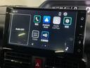 ワンオーナー　ターボ　９インチディスプレイオーディオ　バックカメラ　両側電動スライドドア　シートヒーター　前後コーナーセンサー　電子パーキング　オートマチックハイビーム　Ｂｌｕｅｔｏｏｔｈ　ＵＳＢ接続（京都府）の中古車