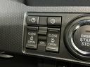届出済未使用車　９インチディスプレイオーディオ　バックカメラ　ＥＴＣ　フルセグチューナー　ブルートゥース対応　両側リヤパワースライドドア　プッシュボタンエンジンスタート　ＬＥＤヘッドライト　ＡＢＳ（京都府）の中古車