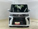 届出済未使用車　９インチディスプレイオーディオ　バックカメラ　ＥＴＣ　フルセグチューナー　ブルートゥース対応　両側リヤパワースライドドア　プッシュボタンエンジンスタート　ＬＥＤヘッドライト　ＡＢＳ（京都府）の中古車
