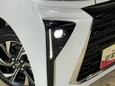 届出済未使用車　９インチディスプレイオーディオ　バックカメラ　ＥＴＣ　フルセグチューナー　ブルートゥース対応　両側リヤパワースライドドア　プッシュボタンエンジンスタート　ＬＥＤヘッドライト　ＡＢＳ（京都府）の中古車
