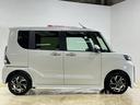 届出済未使用車　９インチディスプレイオーディオ　バックカメラ　ＥＴＣ　フルセグチューナー　ブルートゥース対応　両側リヤパワースライドドア　プッシュボタンエンジンスタート　ＬＥＤヘッドライト　ＡＢＳ（京都府）の中古車