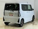 届出済未使用車　９インチディスプレイオーディオ　バックカメラ　ＥＴＣ　フルセグチューナー　ブルートゥース対応　両側リヤパワースライドドア　プッシュボタンエンジンスタート　ＬＥＤヘッドライト　ＡＢＳ（京都府）の中古車