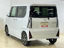 届出済未使用車　９インチディスプレイオーディオ　バックカメラ　ＥＴＣ　フルセグチューナー　ブルートゥース対応　両側リヤパワースライドドア　プッシュボタンエンジンスタート　ＬＥＤヘッドライト　ＡＢＳ（京都府）の中古車
