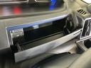届出済未使用車　９インチディスプレイオーディオ　バックカメラ　ＥＴＣ　フルセグチューナー　ブルートゥース対応　両側リヤパワースライドドア　プッシュボタンエンジンスタート　ＬＥＤヘッドライト　ＡＢＳ（京都府）の中古車