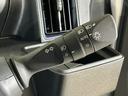 届出済未使用車　９インチディスプレイオーディオ　バックカメラ　ＥＴＣ　フルセグチューナー　ブルートゥース対応　両側リヤパワースライドドア　プッシュボタンエンジンスタート　ＬＥＤヘッドライト　ＡＢＳ（京都府）の中古車